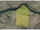 1160 Limeburners Creek Road, Clarence Town NSW 2321