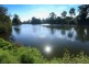 1160 Limeburners Creek Road, Clarence Town NSW 2321