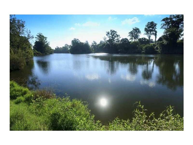 1160 Limeburners Creek Road, Clarence Town NSW 2321