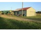 1160 Limeburners Creek Road, Clarence Town NSW 2321