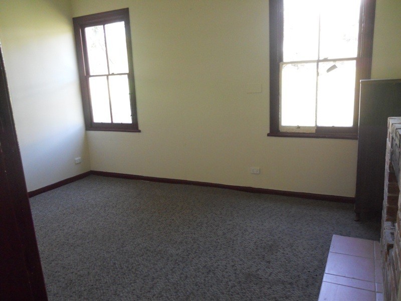 East Gresford NSW 2311