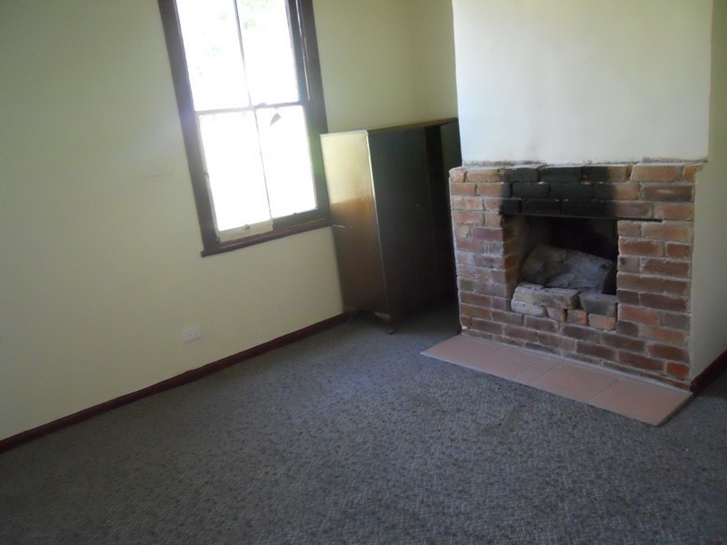 East Gresford NSW 2311