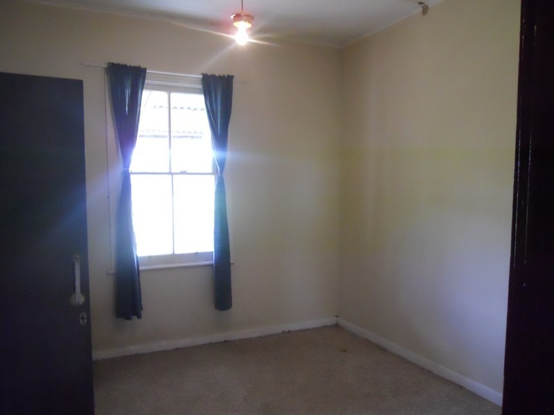 East Gresford NSW 2311