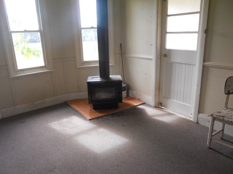 East Gresford NSW 2311