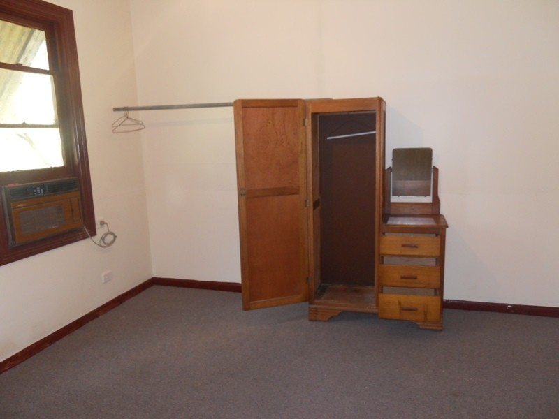 East Gresford NSW 2311