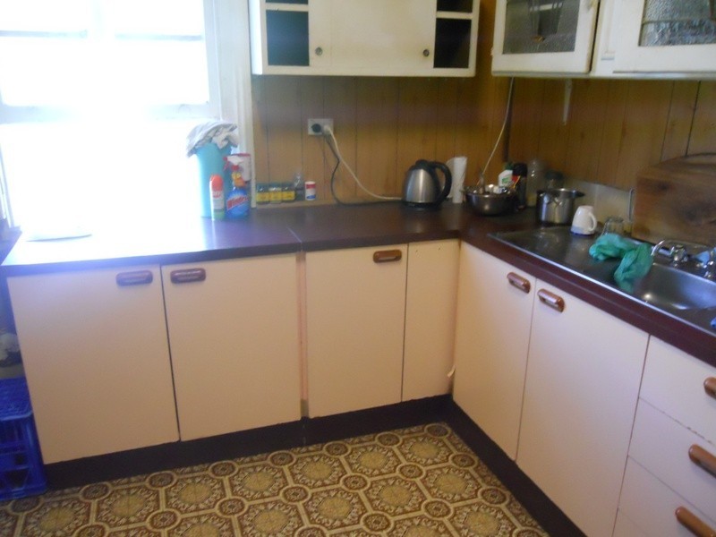 East Gresford NSW 2311