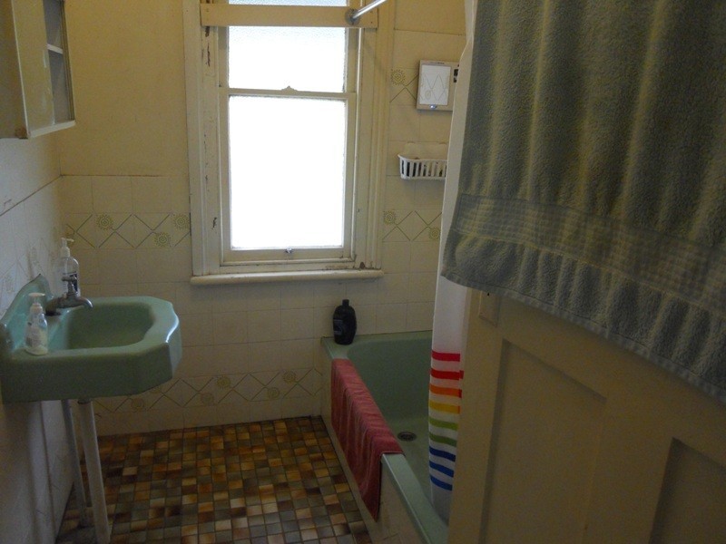 East Gresford NSW 2311