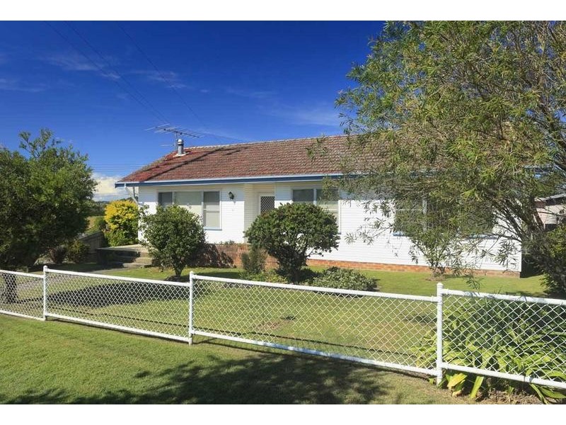 34 Mary Street, Dungog NSW 2420