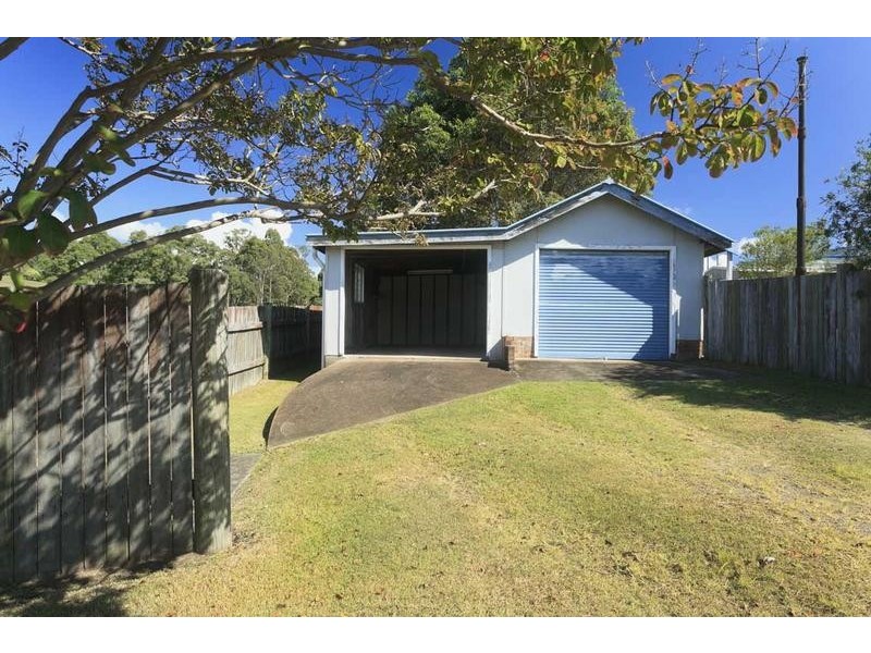 34 Mary Street, Dungog NSW 2420