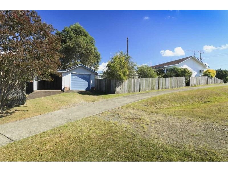 34 Mary Street, Dungog NSW 2420