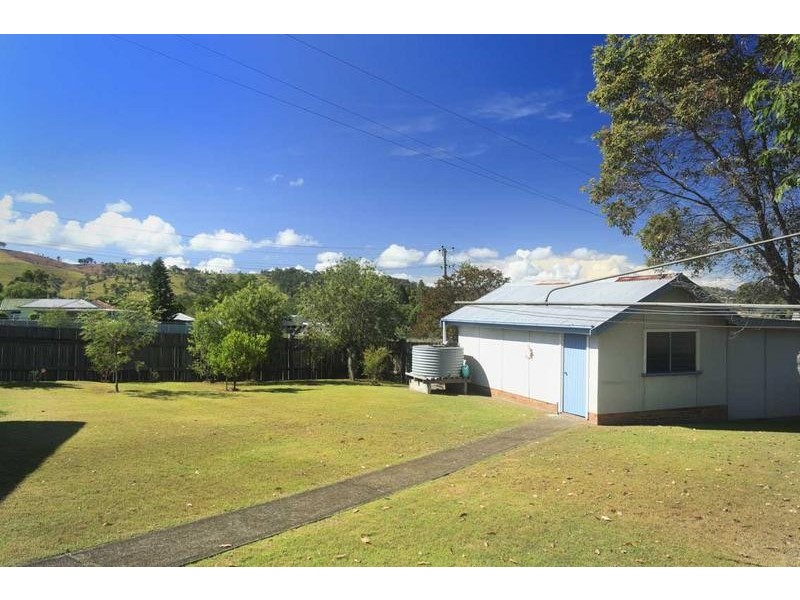 34 Mary Street, Dungog NSW 2420