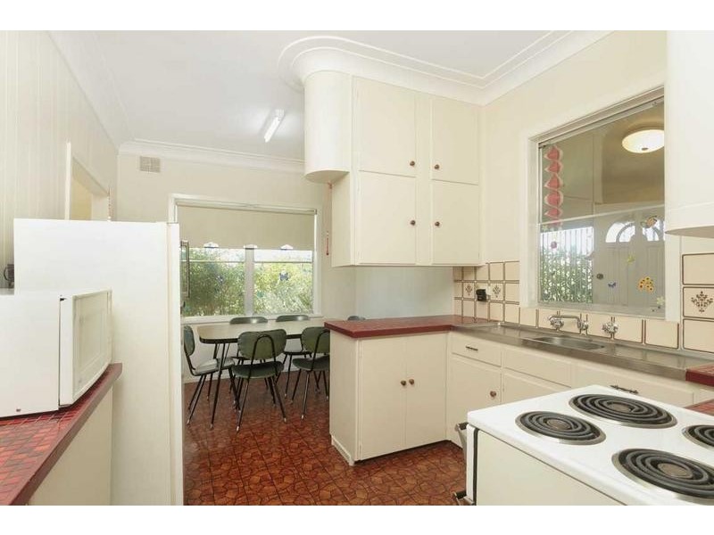 34 Mary Street, Dungog NSW 2420