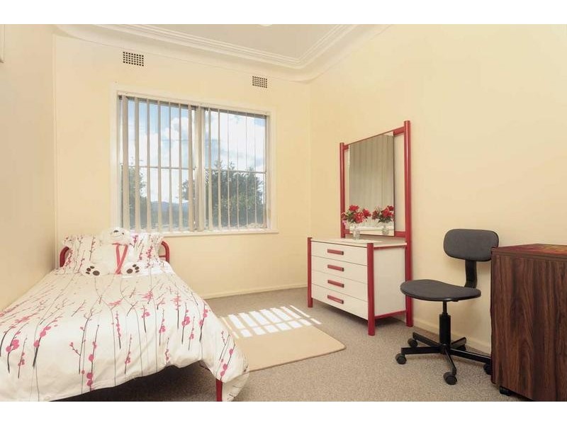 34 Mary Street, Dungog NSW 2420