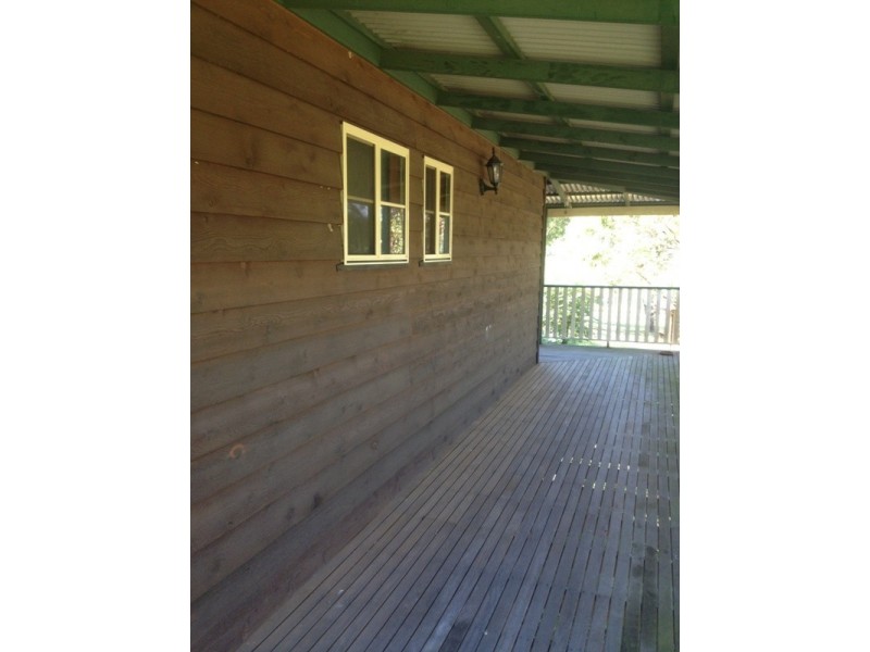 Clarence Town NSW 2321