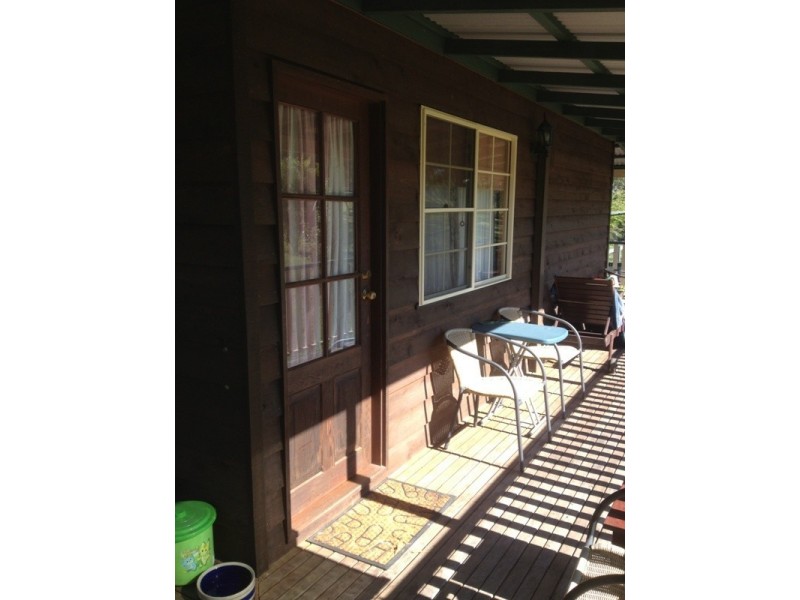 Clarence Town NSW 2321