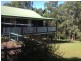 Clarence Town NSW 2321