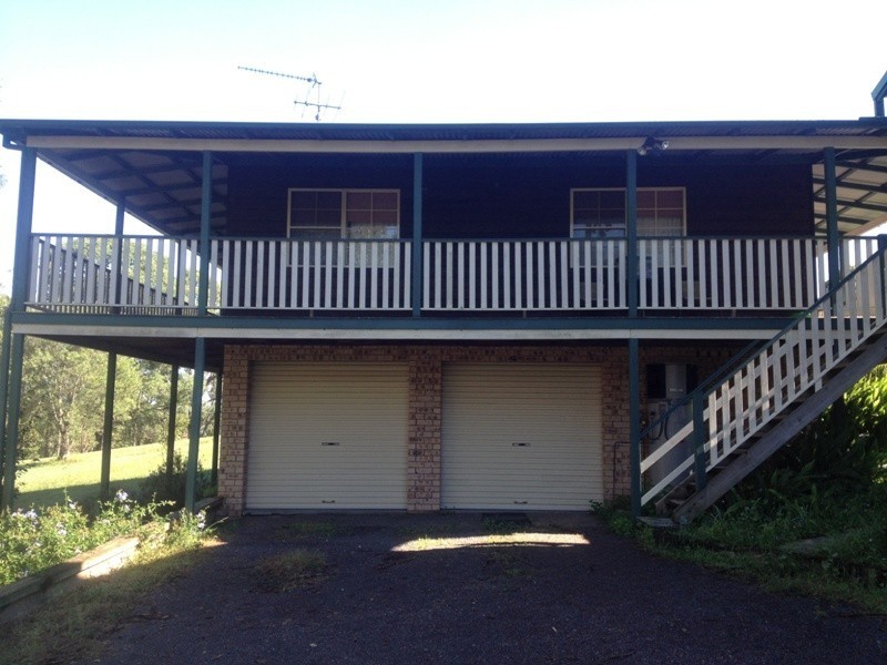 Clarence Town NSW 2321