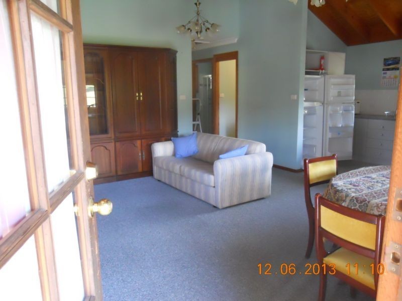 Clarence Town NSW 2321