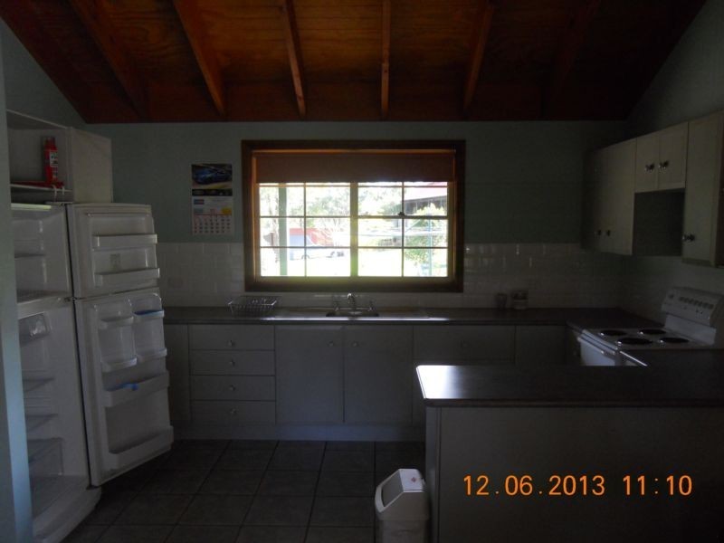 Clarence Town NSW 2321