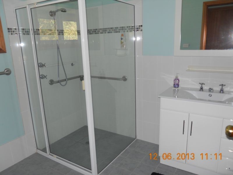 Clarence Town NSW 2321