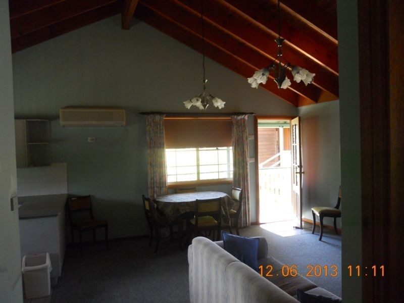 Clarence Town NSW 2321