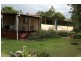 163 Sugarloaf Road, Dungog NSW 2420