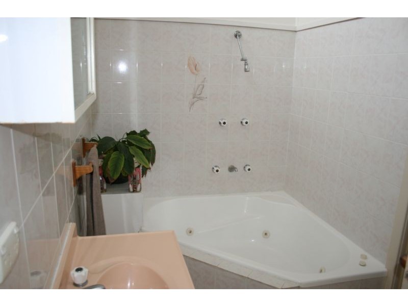 163 Sugarloaf Road, Dungog NSW 2420