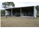 163 Sugarloaf Road, Dungog NSW 2420