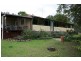 163 Sugarloaf Road, Dungog NSW 2420