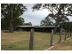 163 Sugarloaf Road, Dungog NSW 2420