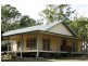 182 Salisbury Road, Dungog NSW 2420
