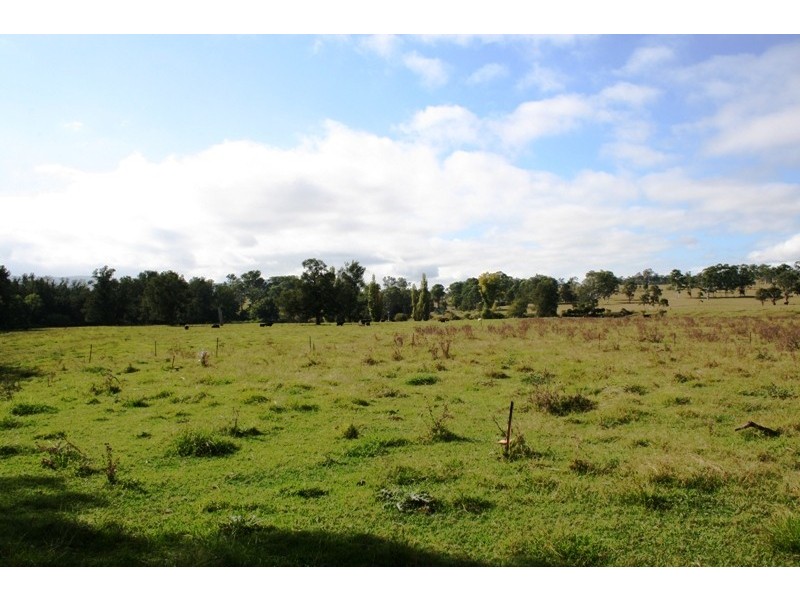 182 Salisbury Road, Dungog NSW 2420