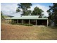 182 Salisbury Road, Dungog NSW 2420
