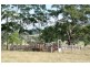 182 Salisbury Road, Dungog NSW 2420