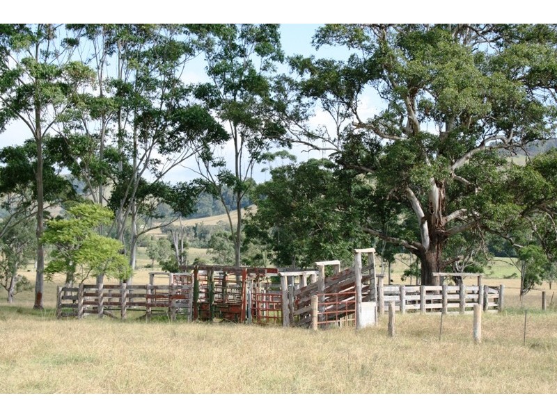 182 Salisbury Road, Dungog NSW 2420