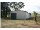 182 Salisbury Road, Dungog NSW 2420