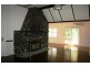 182 Salisbury Road, Dungog NSW 2420