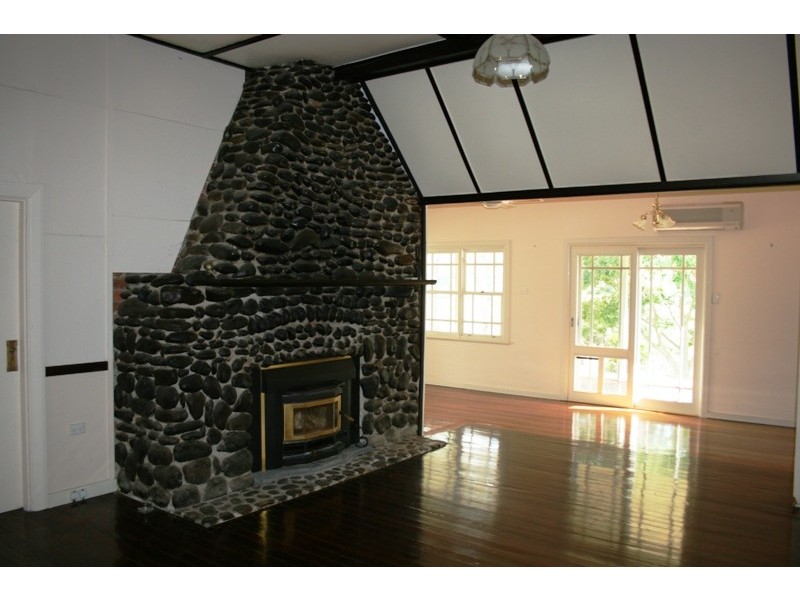 182 Salisbury Road, Dungog NSW 2420