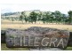 182 Salisbury Road, Dungog NSW 2420