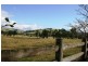 182 Salisbury Road, Dungog NSW 2420