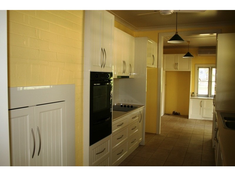 182 Salisbury Road, Dungog NSW 2420