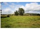 182 Salisbury Road, Dungog NSW 2420