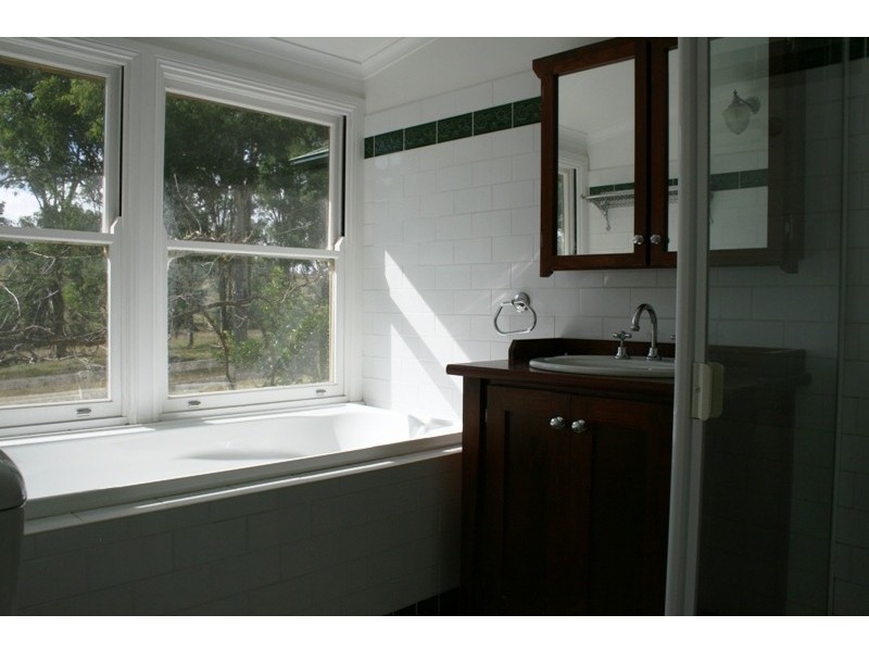 182 Salisbury Road, Dungog NSW 2420