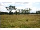182 Salisbury Road, Dungog NSW 2420