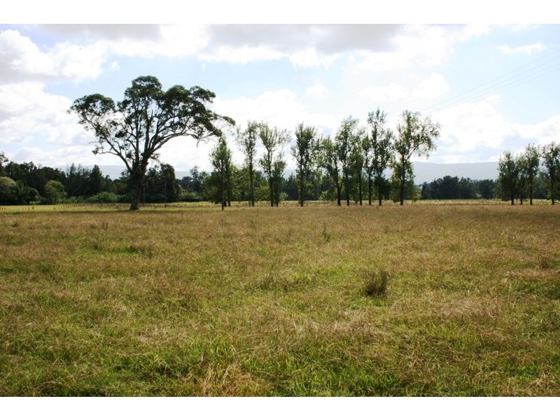 182 Salisbury Road, Dungog NSW 2420
