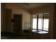 182 Salisbury Road, Dungog NSW 2420