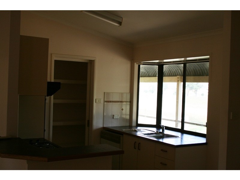182 Salisbury Road, Dungog NSW 2420