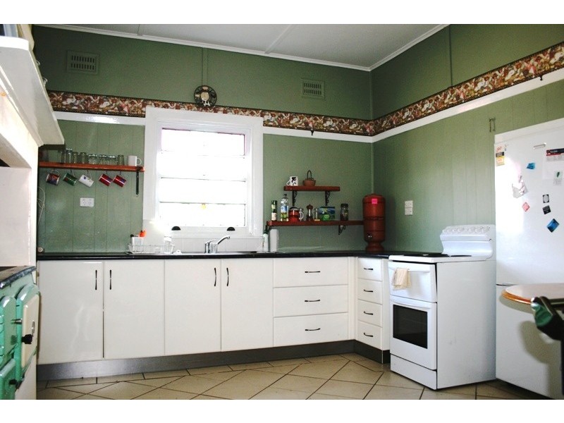 108 Eloiza Street, Dungog NSW 2420