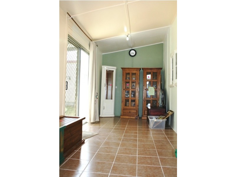 108 Eloiza Street, Dungog NSW 2420