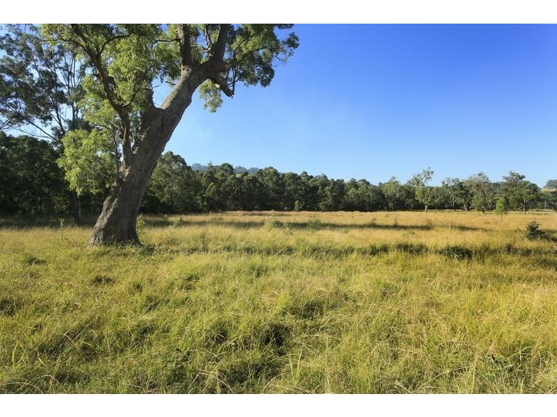 4515 Clarence Town Road, Dungog NSW 2420